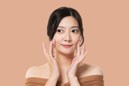 10 step Korean Skincare Routines: Elevate Your Beauty Ritual