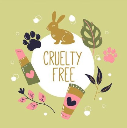 Best cruelty-free Korean skincare brands