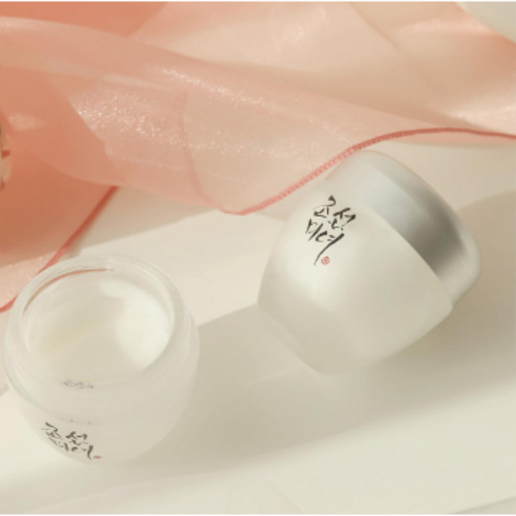 Beauty of Joseon - Gaenari Cosmetics