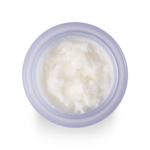 Banila Co Clean It Zero Cleansing Balm Purifying 100ml - Gaenari Cosmetics