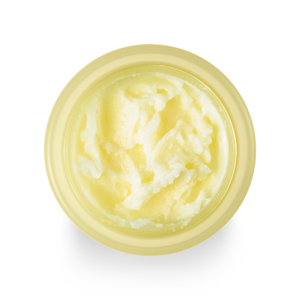 Banila Co Clean It Zero Cleansing Balm Nourishing 100ml - Gaenari Cosmetics