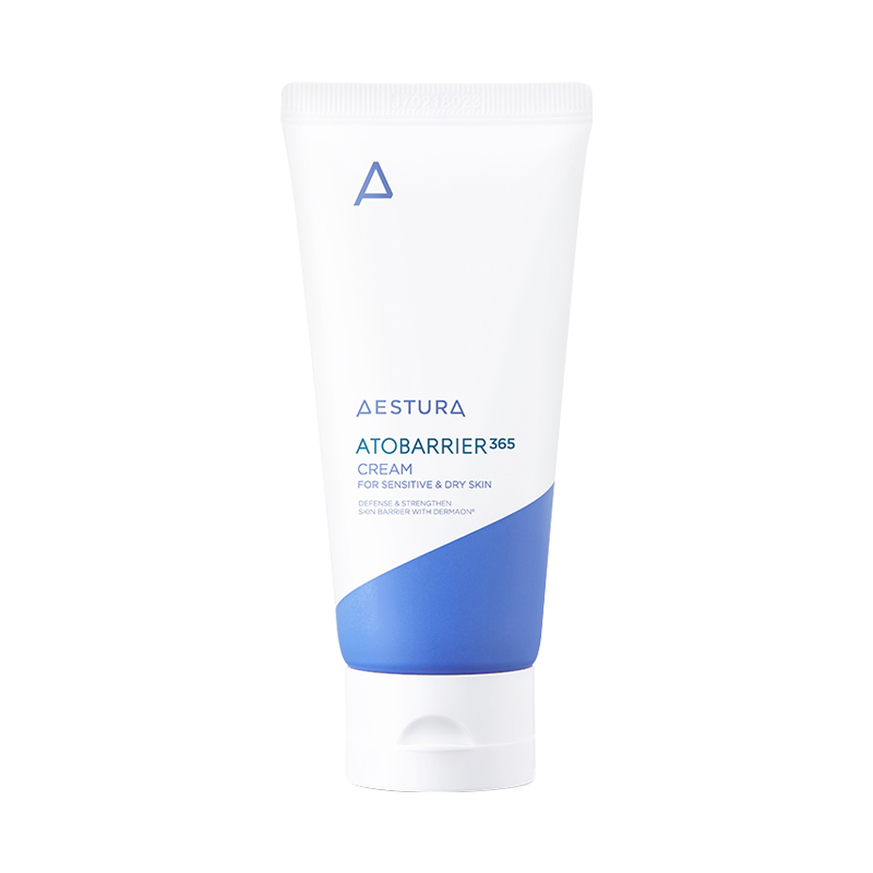 Aestura Atobarrier 365 Cream 80ml - Gaenari Cosmetics