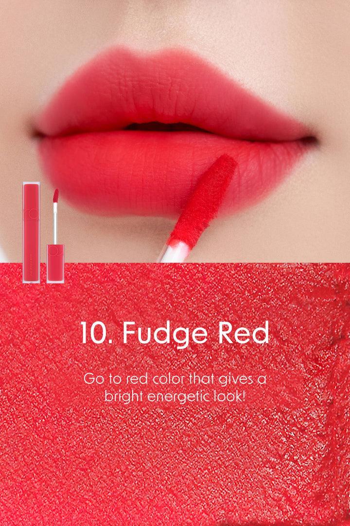 Rom&nd Blur Fudge Tint 5g - Gaenari Cosmetics