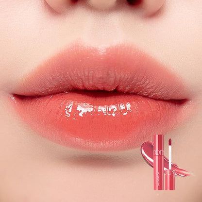 best everyday lip tint korean brand