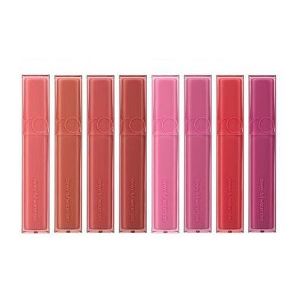 Rom&nd Dewyful Water Tint 5g - Gaenari Cosmetics