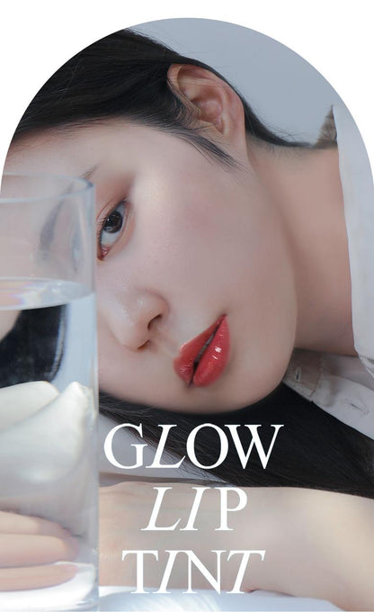 BBIA Glow Lip Tint - Gaenari Cosmetics