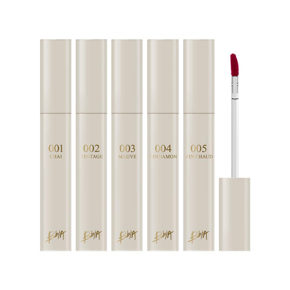 BBIA Glow Lip Tint - Gaenari Cosmetics