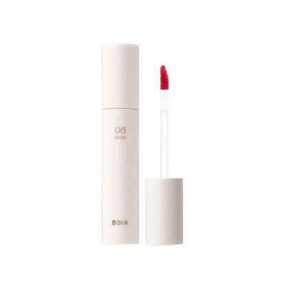 BBIA Glow Lip Tint 2 - Gaenari Cosmetics