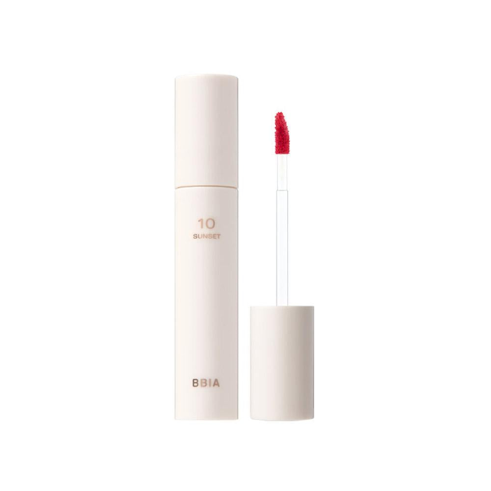 BBIA Glow Lip Tint 2 - Gaenari Cosmetics