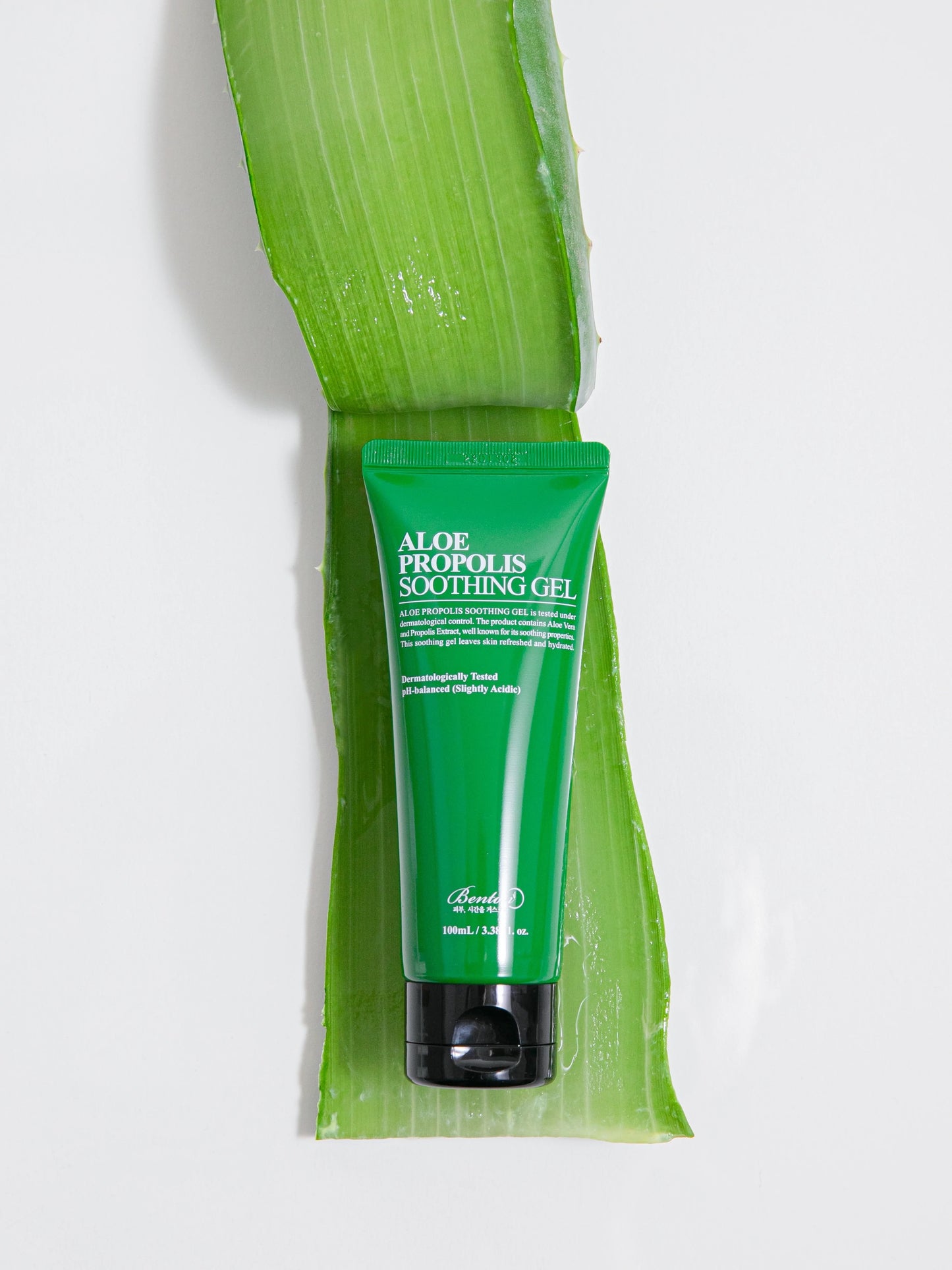 Benton - Aloe Propolis Soothing Gel 100ml