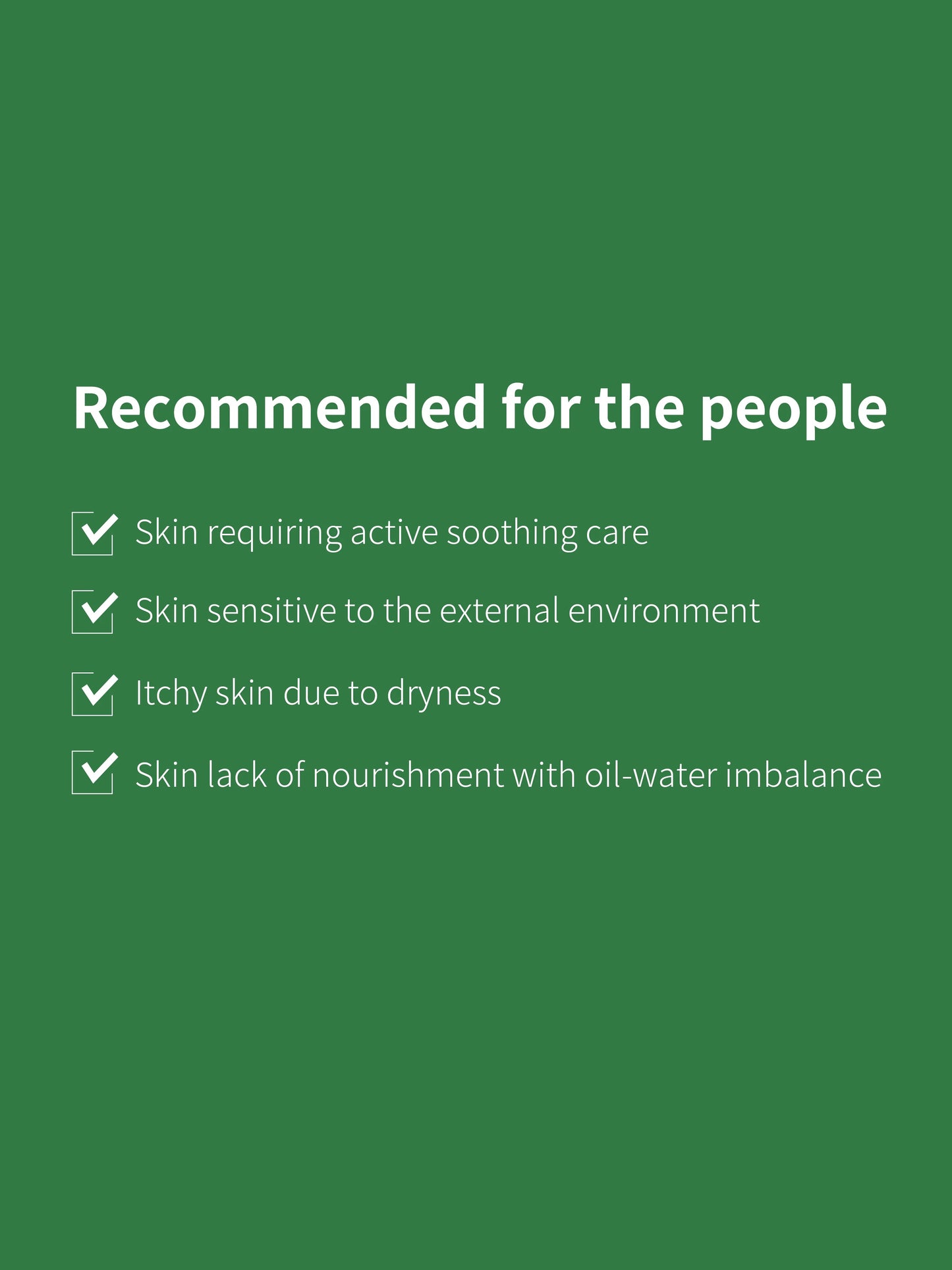 Benton - Aloe Propolis Soothing Gel 100ml