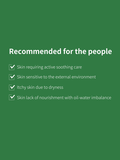 Benton - Aloe Propolis Soothing Gel 100ml