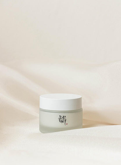 Beauty of Joseon Dynasty Cream 50ml