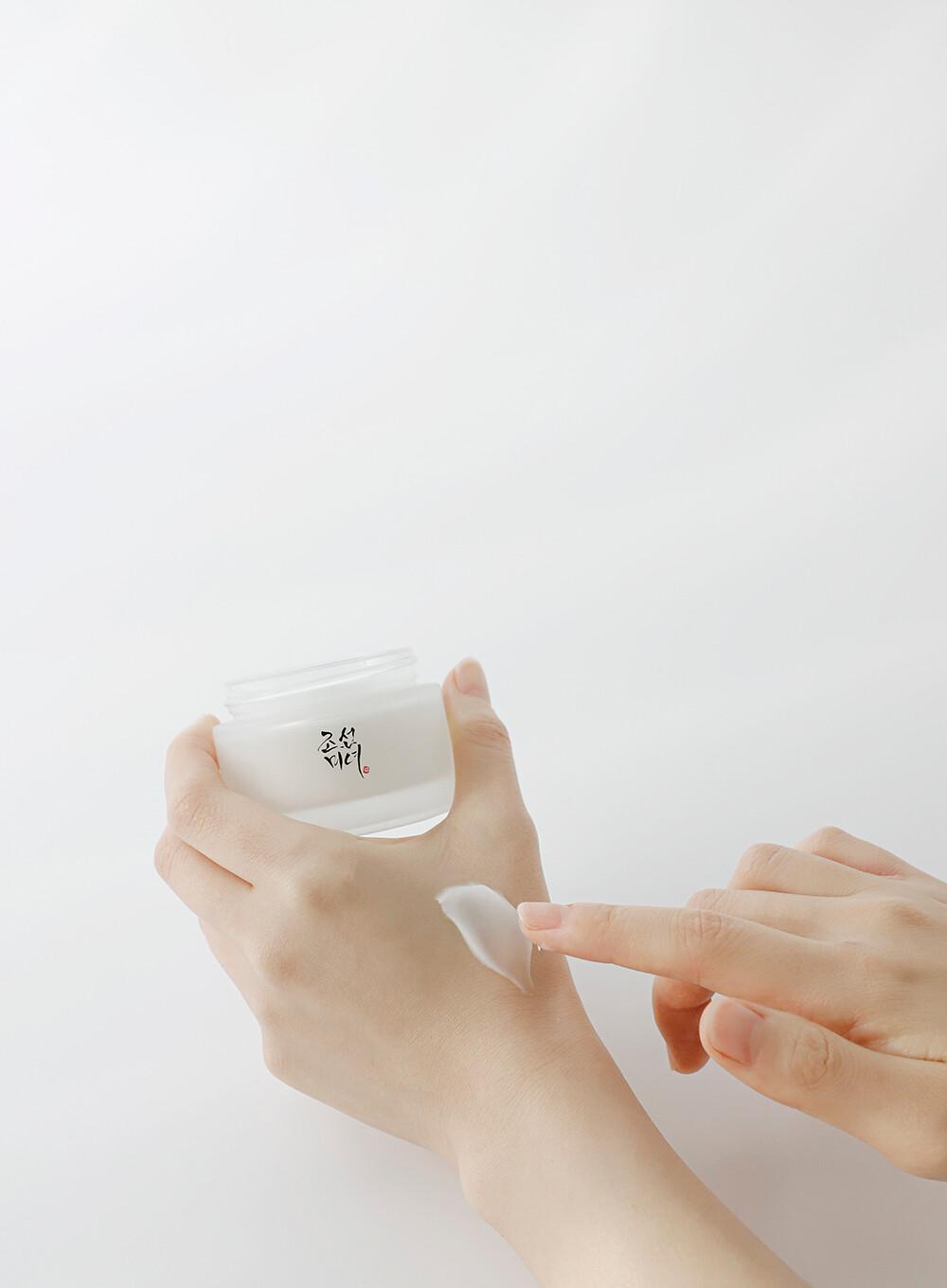 Beauty of Joseon Dynasty Cream 50ml