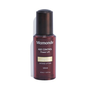 Mamonde Age Control Power Lift Serum 40ml - Gaenari Cosmetics