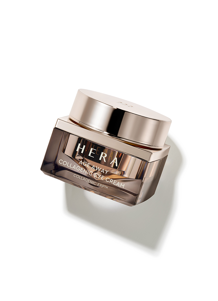 Hera - Age Away Aesthetic BX Eye Cream 25ml