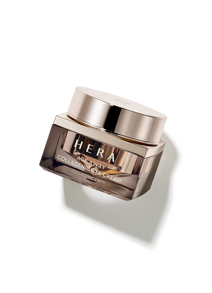 Hera - Age Away Aesthetic BX Eye Cream 25ml