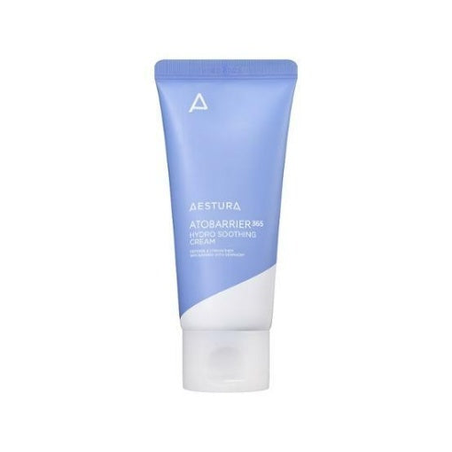 Aestura Atobarrier 365 Hydro Soothing Cream 60ml - Gaenari Cosmetics