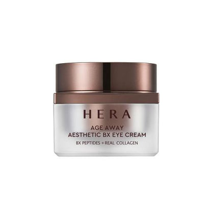 Hera - Age Away Aesthetic BX Eye Cream 25ml