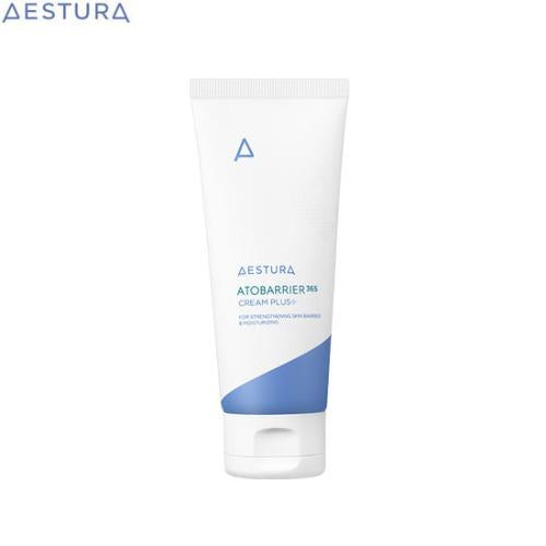 Aestura Atobarrier 365 Cream Plus 90ml - Gaenari Cosmetics