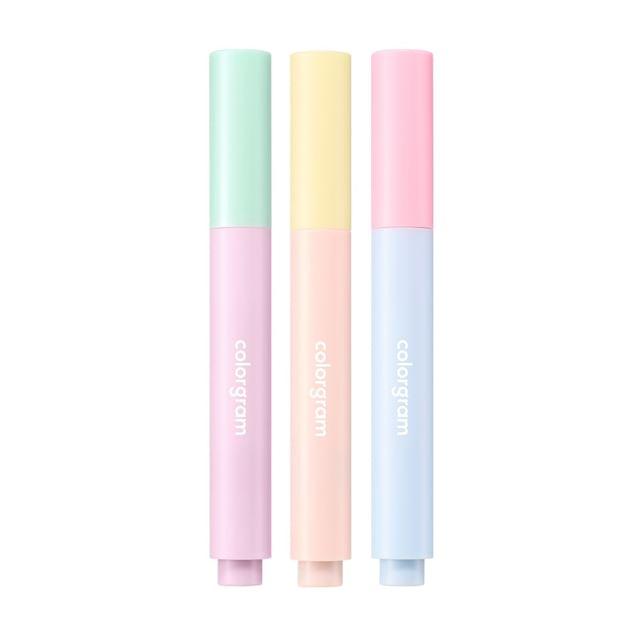 hydrating lip gloss