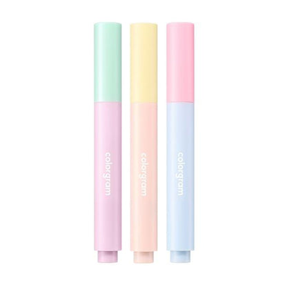 hydrating lip gloss for sensitive lips