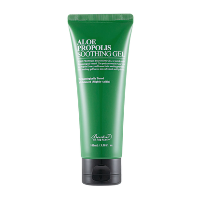 Benton - Aloe Propolis Soothing Gel 100ml
