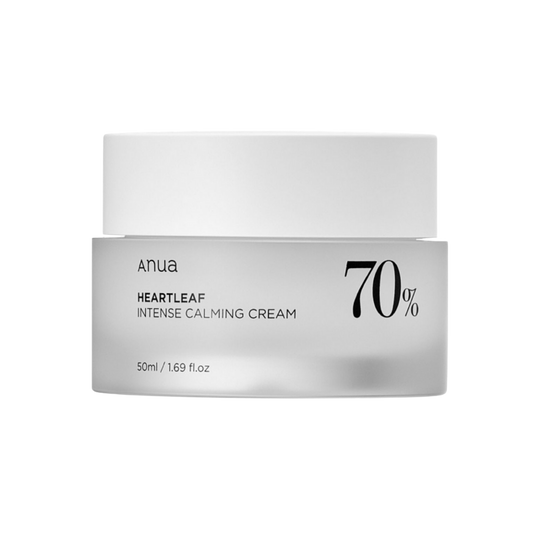 calming cream for redness