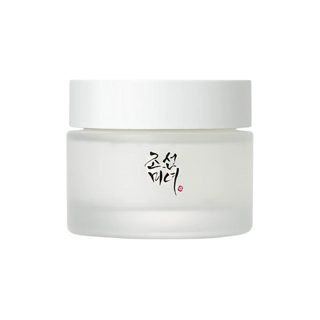 Beauty of Joseon Dynasty Cream 50ml