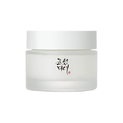 Beauty of Joseon Dynasty Cream 50ml