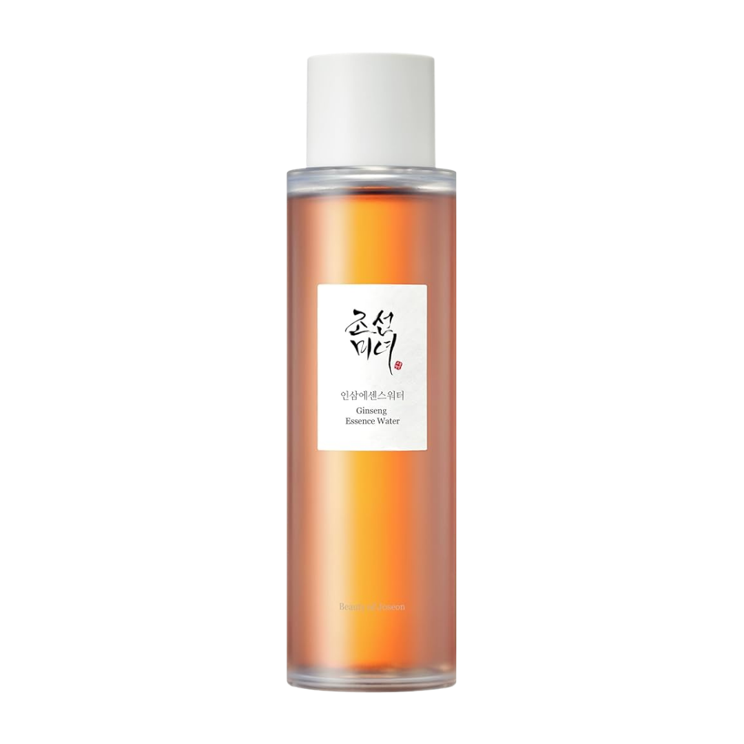 Beauty of Joseon Ginseng Essence Water 150ml