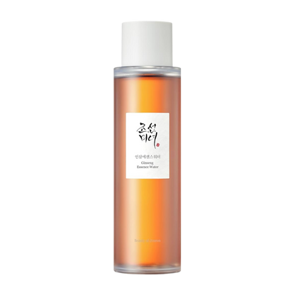 Beauty of Joseon Ginseng Essence Water 150ml