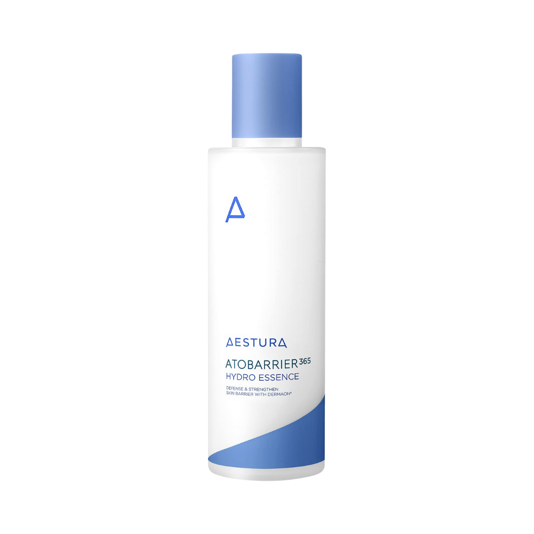 Aestura Atobarrier 365 Hydro Essence 200ml - Gaenari Cosmetics