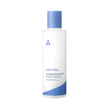 Aestura Atobarrier 365 Hydro Essence 200ml - Gaenari Cosmetics