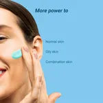 best face moisturizer