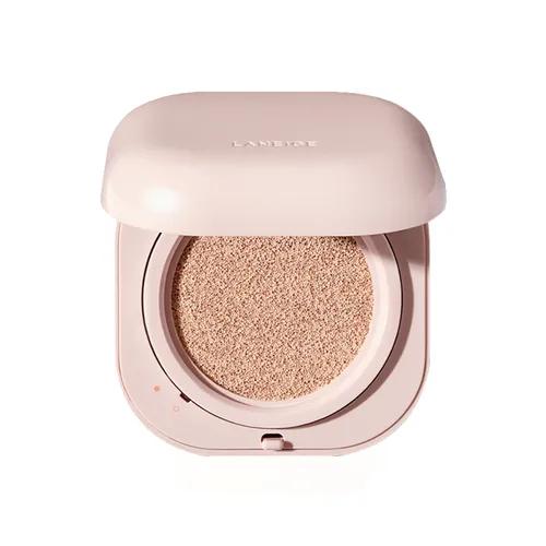 Best cushion foundation for dry skin