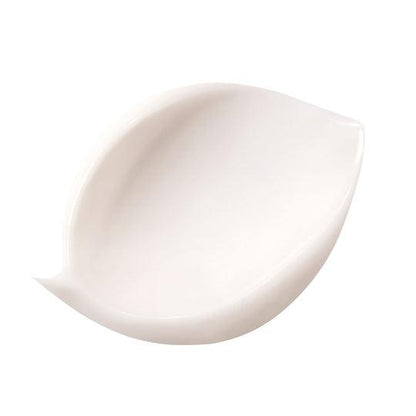 Sulwhasoo - Essential Comfort Firming Cream