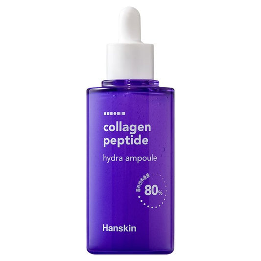 Hanskin - Collagen Peptide Hydra Ampuole